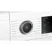 Сушильная машина BOSCH WTX8HKB9SN Сушильная машина BOSCH WTX8HKB9SN