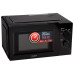 Микроволновая печь ENERGY EMW-20705 черный Микроволновая печь ENERGY EMW-20705 черный
