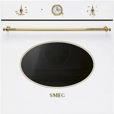 Духовой шкаф SMEG SF68C1B Духовой шкаф SMEG SF68C1B