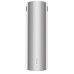 Вытяжка MAUNFELD LEE ISLA 39 INOX Вытяжка MAUNFELD LEE ISLA 39 INOX