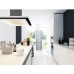 Холодильник LG GW-B469BLHW Холодильник LG GW-B469BLHW
