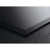 Варочная поверхность AEG IKR64301FB Варочная поверхность AEG IKR64301FB