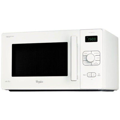 Микроволновая печь WHIRLPOOL gt 287 wh Микроволновая печь WHIRLPOOL gt 287 wh
