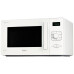 Микроволновая печь WHIRLPOOL gt 287 wh Микроволновая печь WHIRLPOOL gt 287 wh
