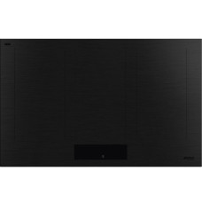 Варочная поверхность SMEG SIM3864MB Варочная поверхность SMEG SIM3864MB