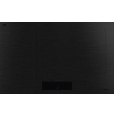Варочная поверхность SMEG SIM3864MB Варочная поверхность SMEG SIM3864MB
