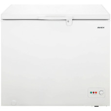 Морозильник-ларь AVEX CF 360