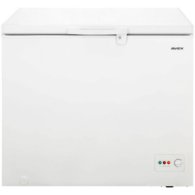 Морозильник-ларь AVEX CF 360