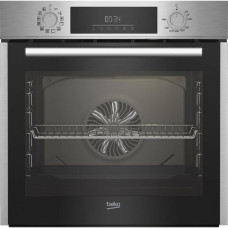 Духовой шкаф BEKO BIOM1531KXNС Духовой шкаф BEKO BIOM1531KXNС