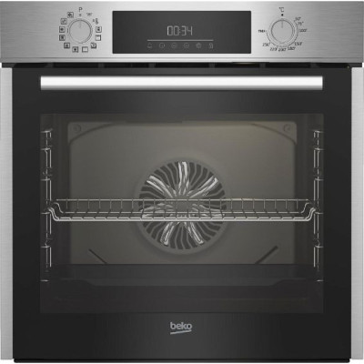Духовой шкаф BEKO BIOM1531KXNС Духовой шкаф BEKO BIOM1531KXNС