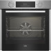 Духовой шкаф BEKO BIOM1531KXNС Духовой шкаф BEKO BIOM1531KXNС