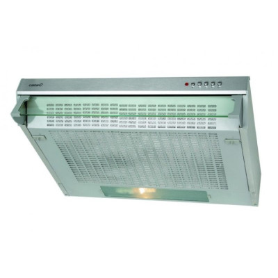 Вытяжка CATA F 2060 INOX Вытяжка CATA F 2060 INOX