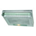 Вытяжка CATA F 2060 INOX Вытяжка CATA F 2060 INOX
