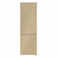 Холодильник MAUNFELD MFF200NFBG Inverter