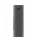 Холодильник BEKO RCNK 321E21 X Холодильник BEKO RCNK 321E21 X
