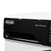 Стиральная машина DELONGHI DWM 1145 VI ALICIA