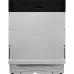 Посудомоечная машина AEG FSK75778P Посудомоечная машина AEG FSK75778P