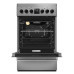 Плита MAUNFELD MEC55CS08D Плита MAUNFELD MEC55CS08D