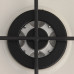 Газовая поверхность Electrolux GPE363RBW Газовая поверхность Electrolux GPE363RBW