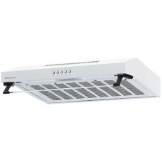 Вытяжка KRONA Osten 500 white PB Вытяжка KRONA Osten 500 white PB