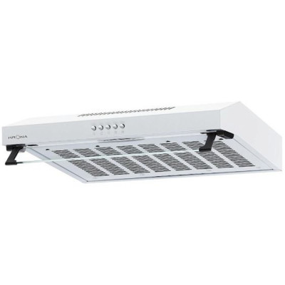Вытяжка KRONA Osten 500 white PB Вытяжка KRONA Osten 500 white PB