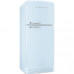 Холодильник SMEG FAB50RPB