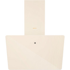 Вытяжка AVEX HM 6080 Y