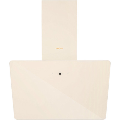 Вытяжка AVEX HM 6080 Y