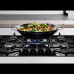 Варочная поверхность ELECTROLUX EGG 7536 Варочная поверхность ELECTROLUX EGG 7536