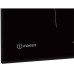 Варочная поверхность INDESIT IB 40CS60 NE Варочная поверхность INDESIT IB 40CS60 NE