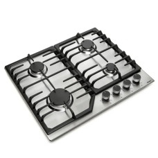 Варочная поверхность KONIGIN Blaze 604 IX Варочная поверхность KONIGIN Blaze 604 IX