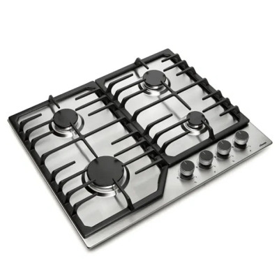 Варочная поверхность KONIGIN Blaze 604 IX Варочная поверхность KONIGIN Blaze 604 IX