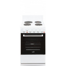 Плита CEZARIS ПЭНД 1200-04