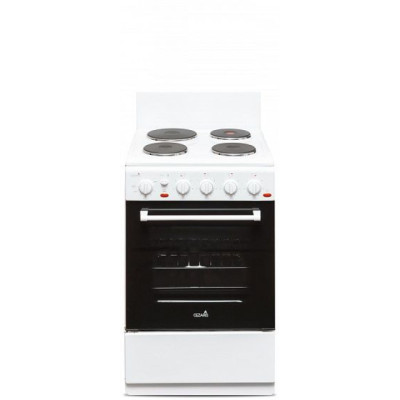 Плита CEZARIS ПЭНД 1200-04