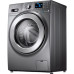 Стиральная машина с сушкой SAMSUNG wd806u2gagd Стиральная машина с сушкой SAMSUNG wd806u2gagd