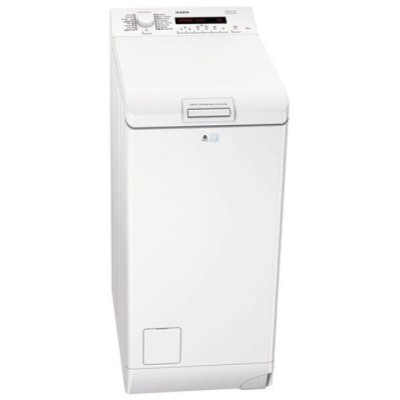 Стиральная машина AEG l 70260 tle 1 Стиральная машина AEG l 70260 tle 1