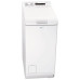 Стиральная машина AEG l 70260 tle 1 Стиральная машина AEG l 70260 tle 1