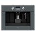 Кофемашина TEKA CLC 855 GM STONE GREY (111630003) Кофемашина TEKA CLC 855 GM STONE GREY (111630003)