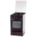 Газовая плита Terra GM 1413-001 Br Газовая плита Terra GM 1413-001 Br