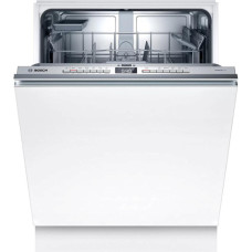 Посудомоечная машина BOSCH SGV4IAX2IR Посудомоечная машина BOSCH SGV4IAX2IR