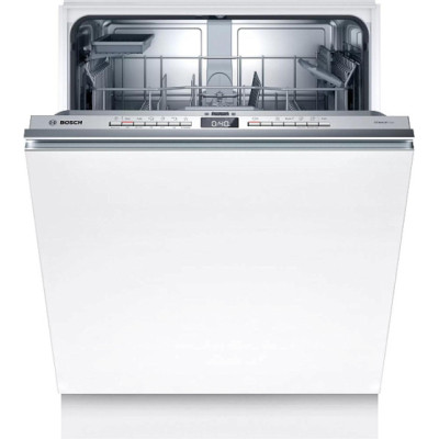 Посудомоечная машина BOSCH SGV4IAX2IR Посудомоечная машина BOSCH SGV4IAX2IR