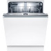 Посудомоечная машина BOSCH SGV4IAX2IR Посудомоечная машина BOSCH SGV4IAX2IR