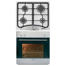 Духовой шкаф KAISER egh 6975 set Духовой шкаф KAISER egh 6975 set