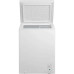 Морозильный ларь WEISSGAUFF WFH-150 Inverter Морозильный ларь WEISSGAUFF WFH-150 Inverter