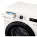 Стиральная машина LG F2Y1NS6W Стиральная машина LG F2Y1NS6W