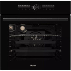 Духовой шкаф HAIER HOX-FT5AMTB Духовой шкаф HAIER HOX-FT5AMTB