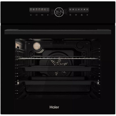 Духовой шкаф HAIER HOX-FT5AMTB Духовой шкаф HAIER HOX-FT5AMTB
