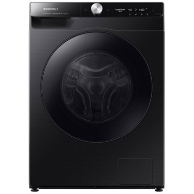 Стиральная машина SAMSUNG WW90A7M48PB/LD Стиральная машина SAMSUNG WW90A7M48PB/LD