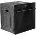 Духовой шкаф ASKO OCM56BGH Духовой шкаф ASKO OCM56BGH