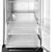 Холодильник LG GA-B459SBUM Холодильник LG GA-B459SBUM